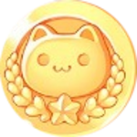 Milky Token